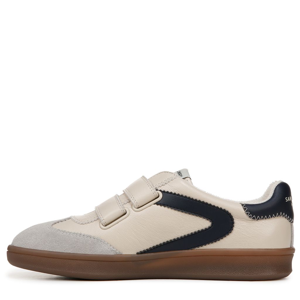 Talia Slip On Sneaker