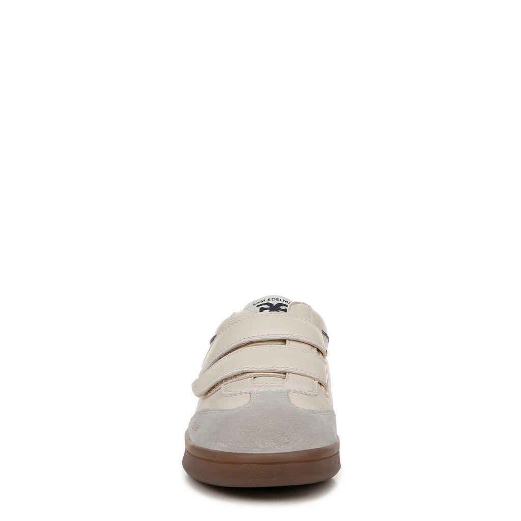 Talia Slip On Sneaker