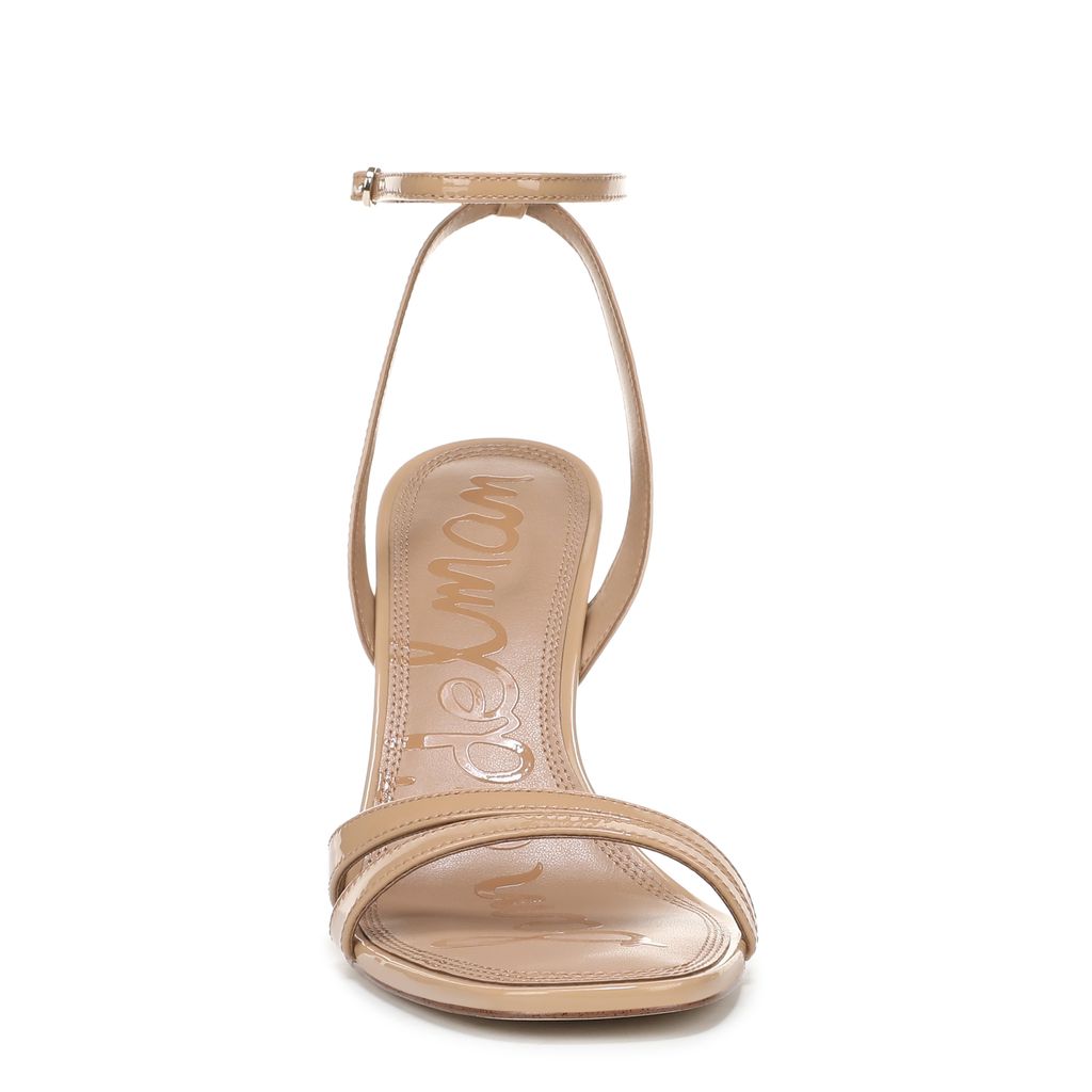 Junie Strappy Sandal