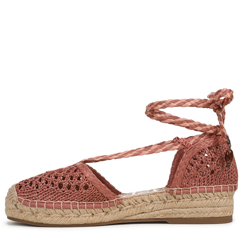 Margot Espadrille Sandal