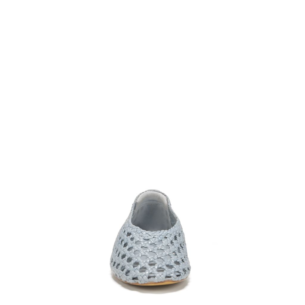 Shira Woven Ballet Flat