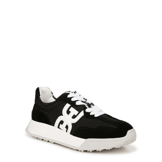 Langley Lace Up Sneaker
