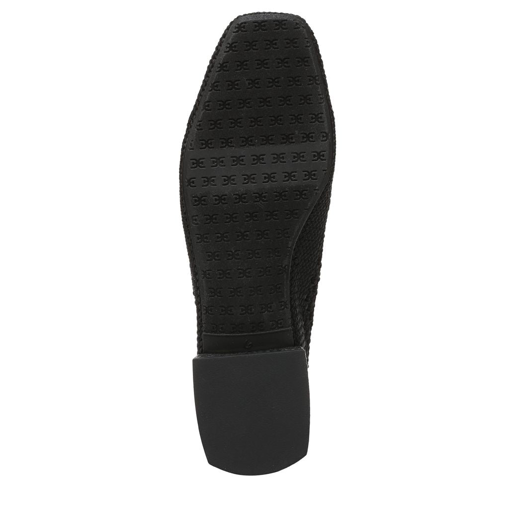 Kasey Knit Ballet Flat