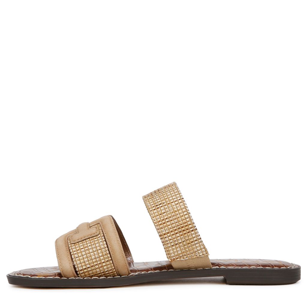 Gabi Slide Sandal