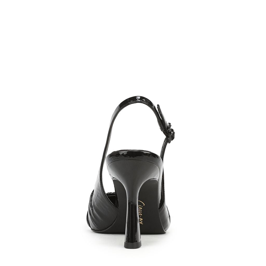 Tasha Slingback Pump