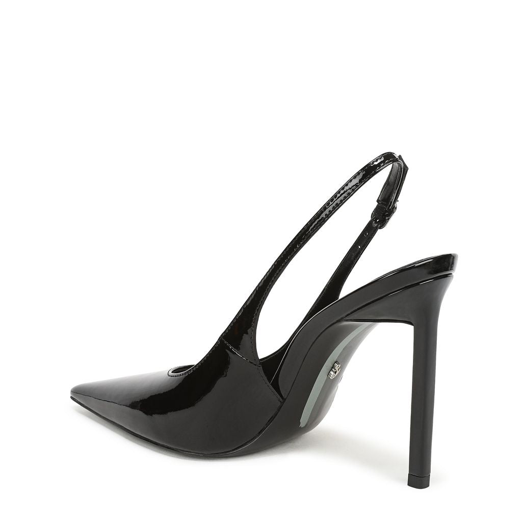 Tegan Slingback Pump