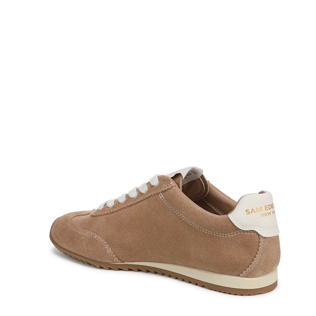 Isella Sneaker