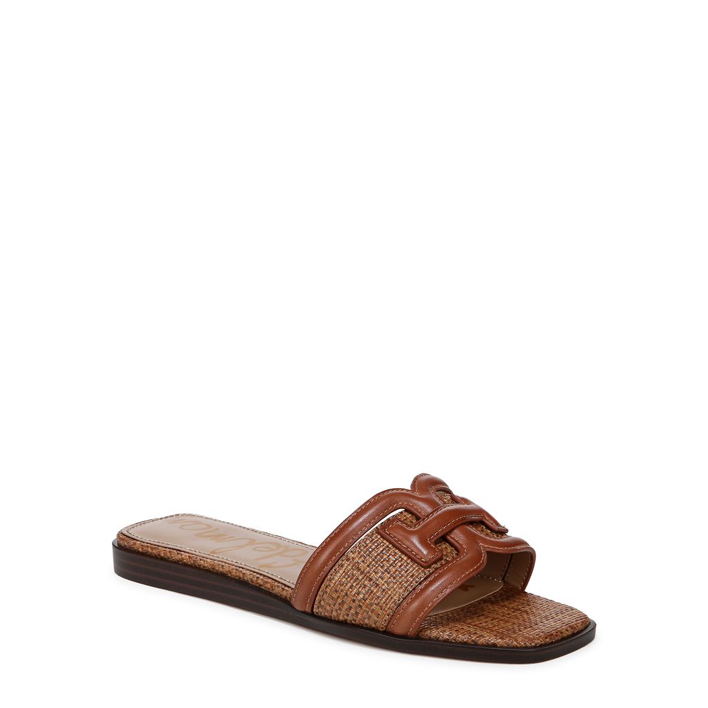 Irina Slide Sandal