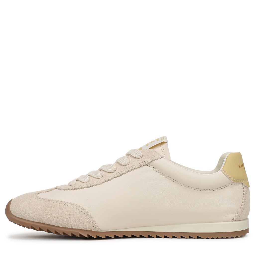Isella Sneaker