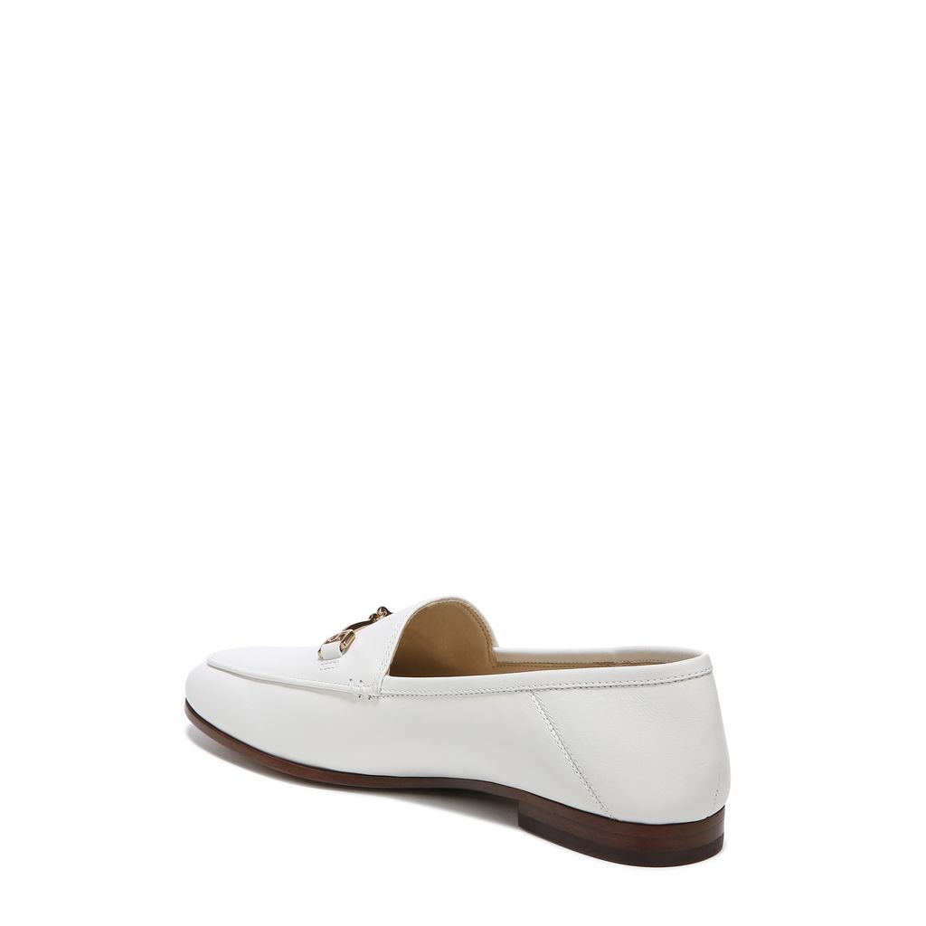 Loraine Bit Loafer