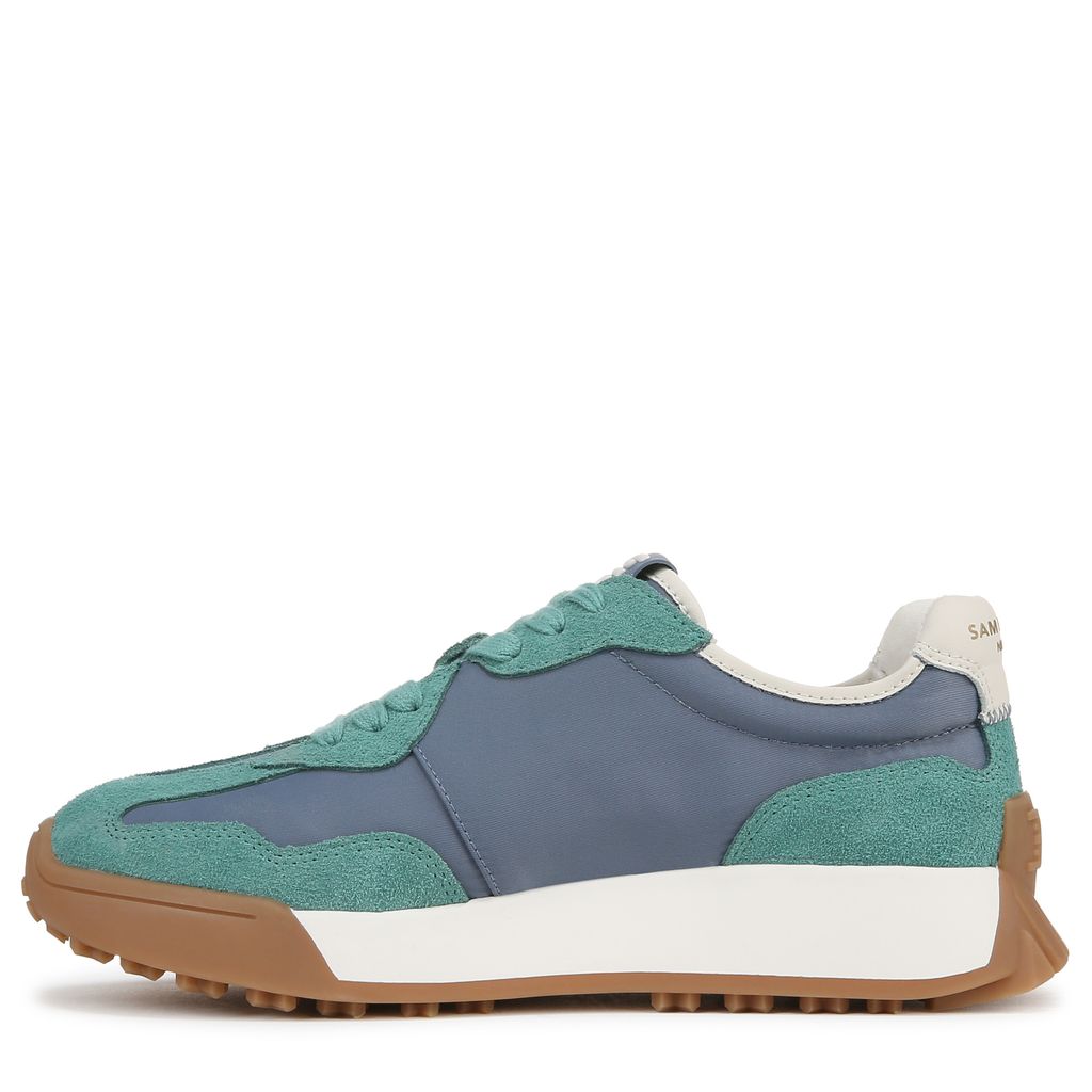 Langley Lace Up Sneaker