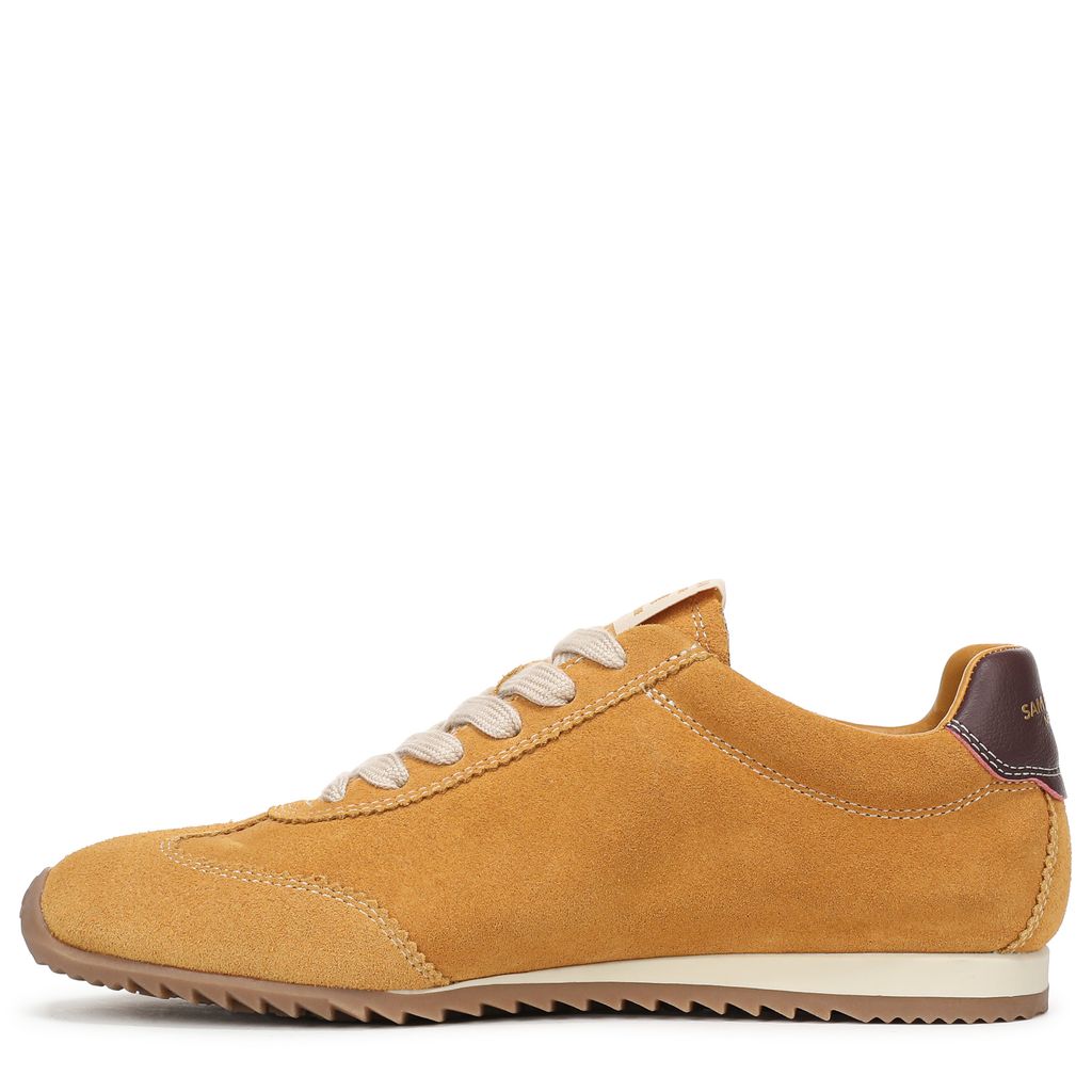 Isella Sneaker