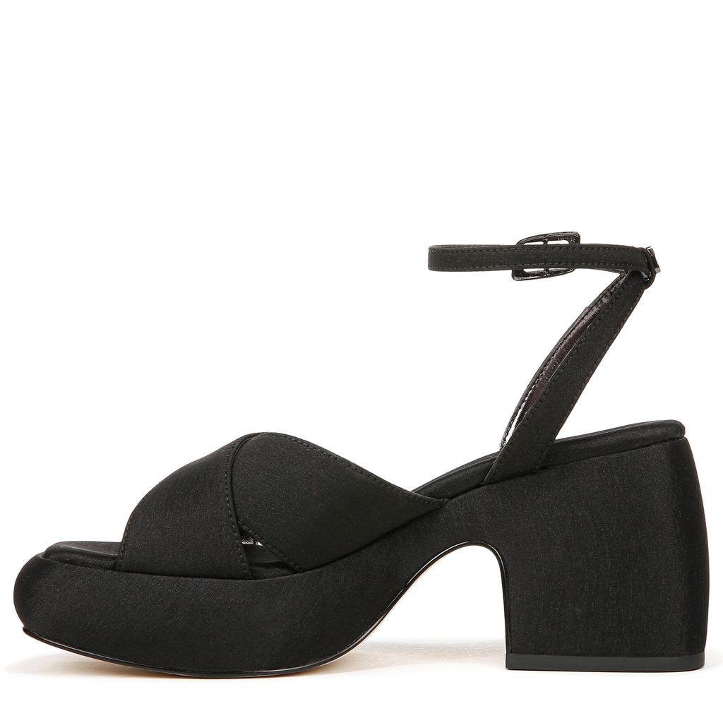 Isadora Strap Sandal