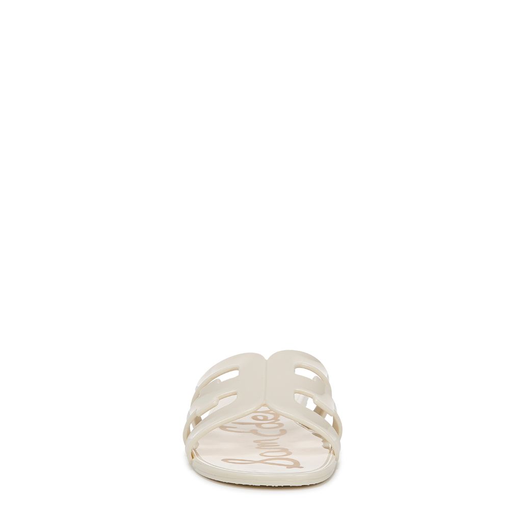 Bay Jelly Sandal
