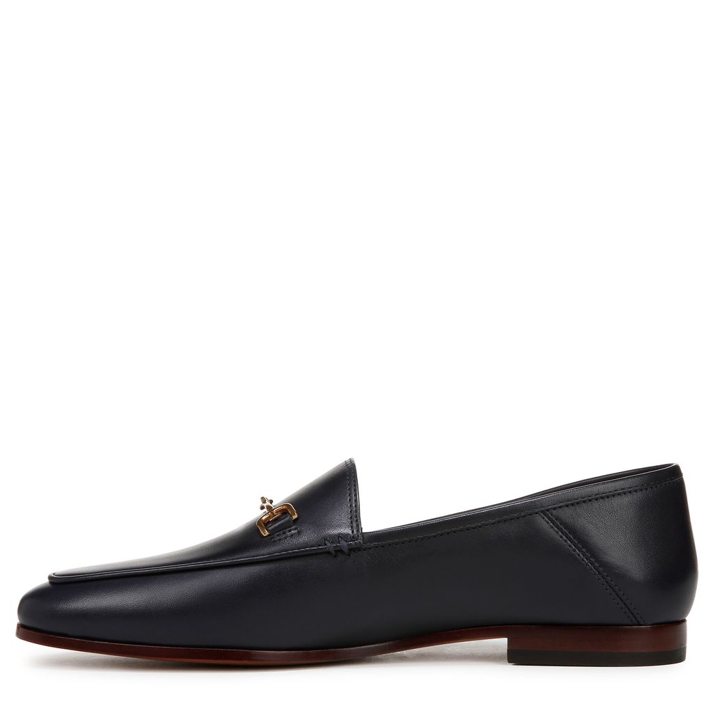 Loraine Bit Loafer