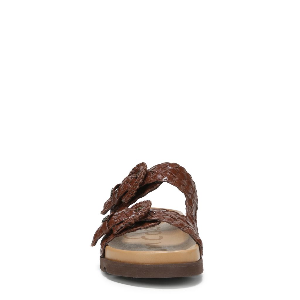 Tiffanie Slide Footbed Sandal