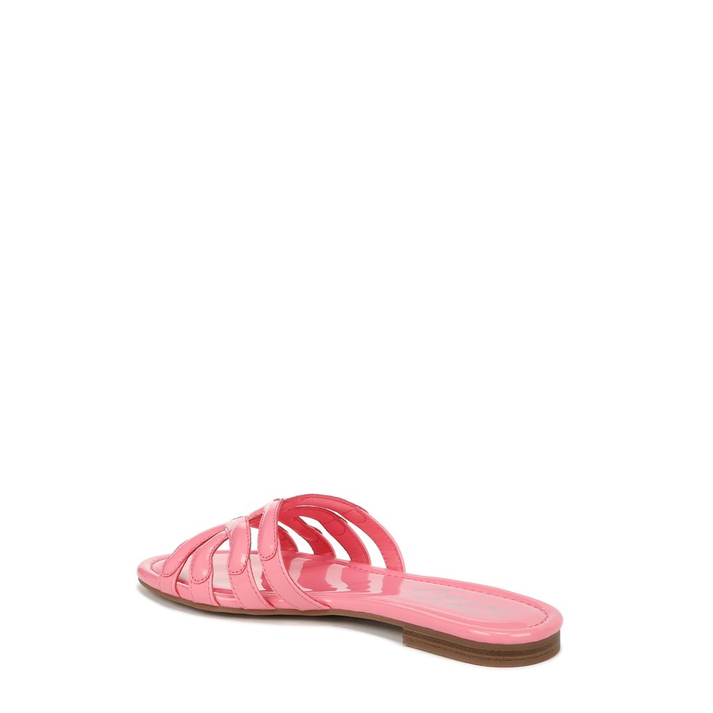 Cat Slide Sandal