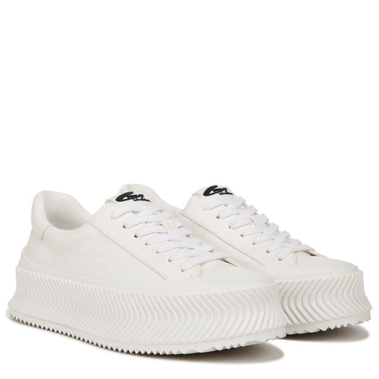 Tatum Platform Sneaker
