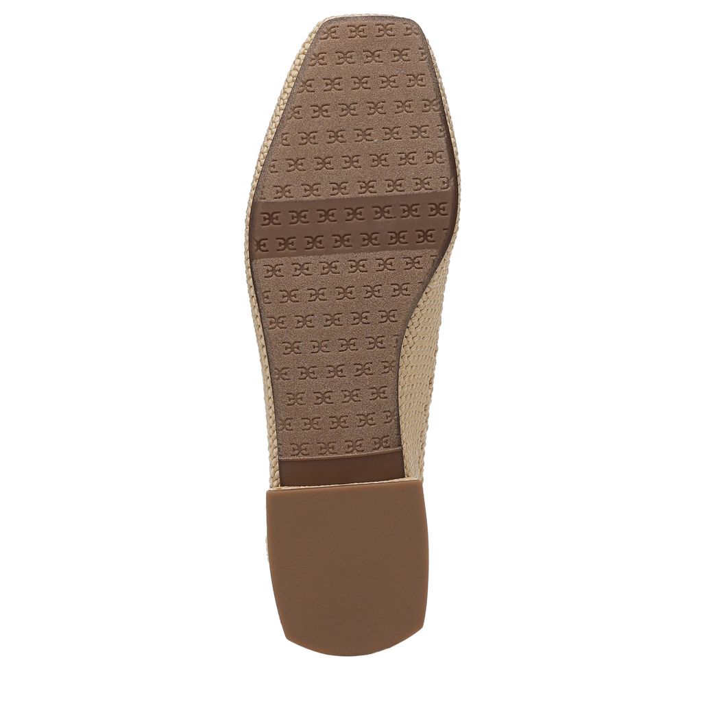 Kasey Knit Ballet Flat