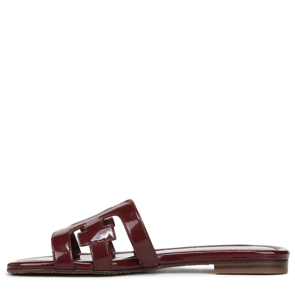 Bay Slide Sandal