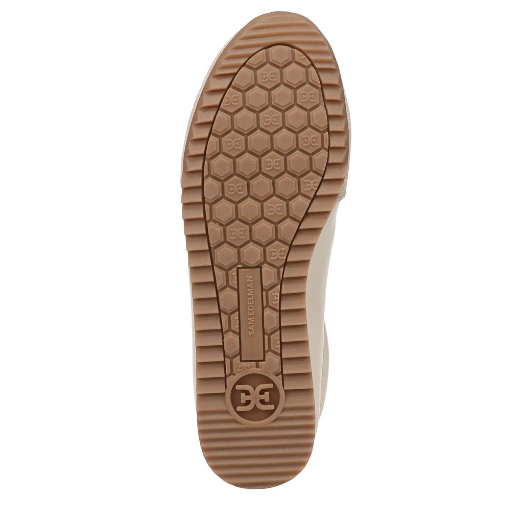 Isella Sneaker