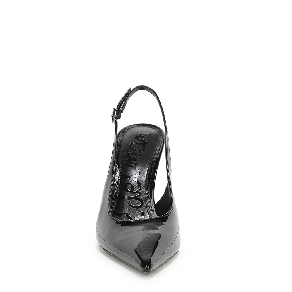 Tegan Slingback Pump