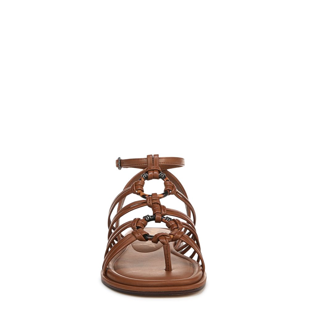 Raye Gladiator Sandal