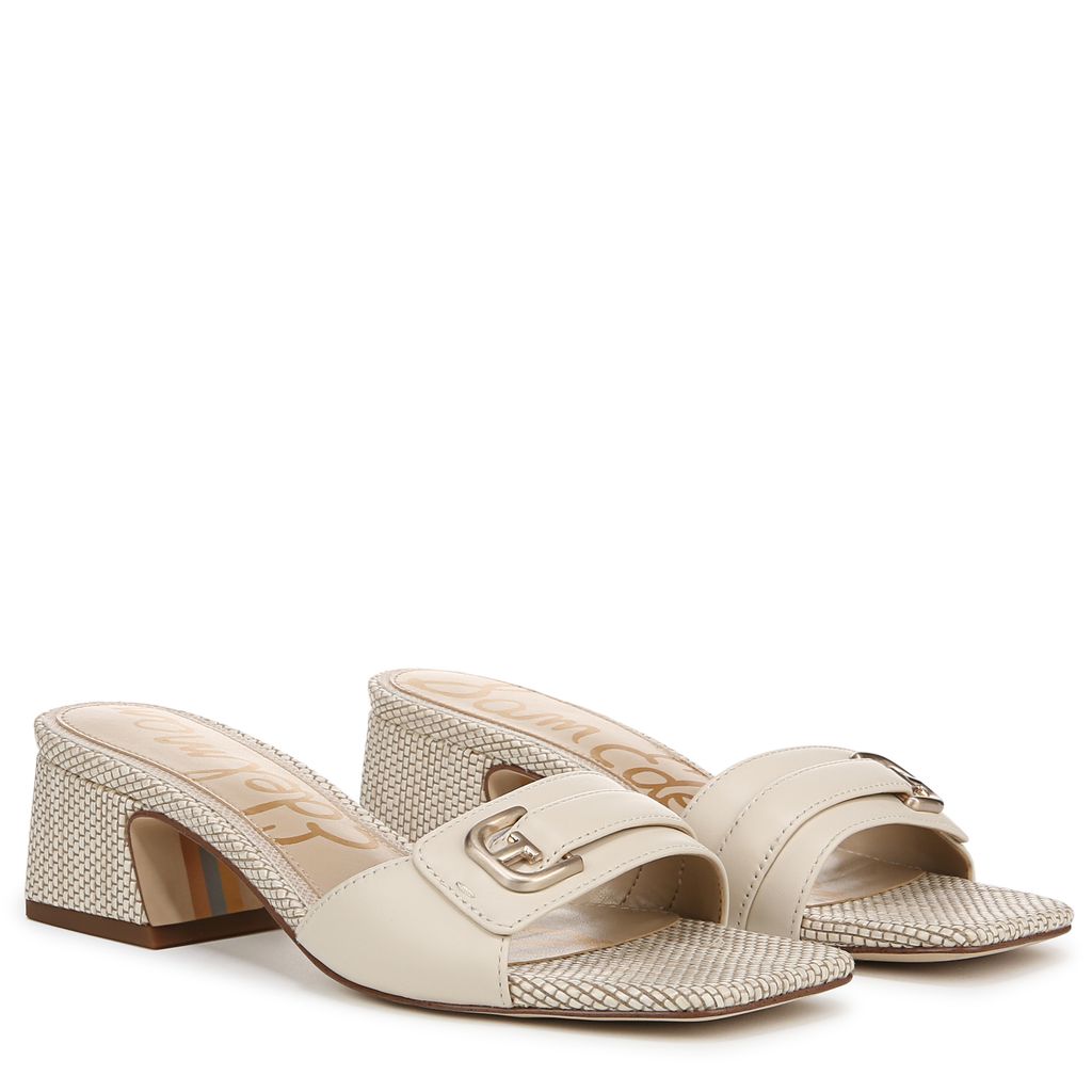 Wilma Slip On Dress Sandal