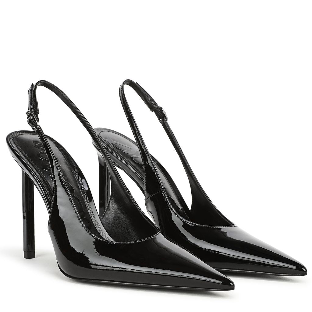Tegan Slingback Pump