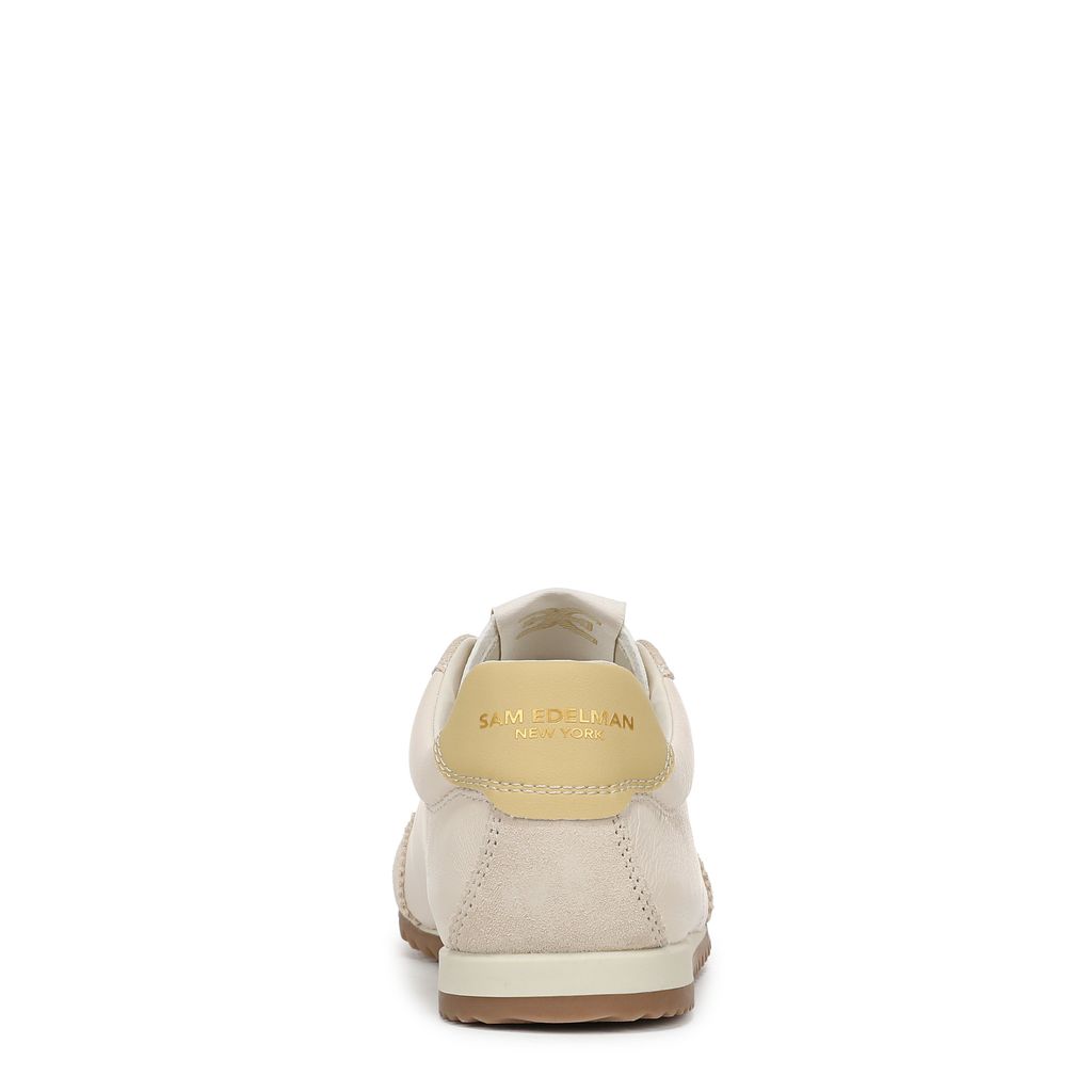 Isella Sneaker