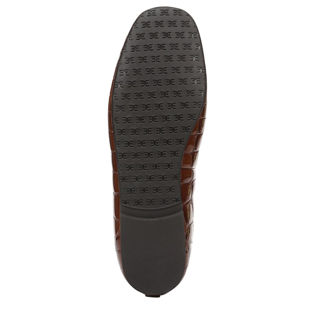 Alie Ballet Flat