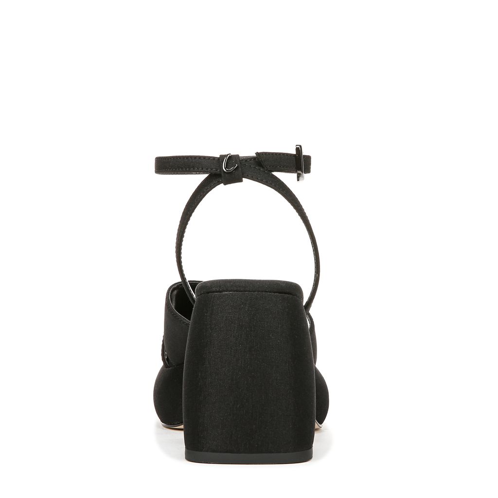 Isadora Strap Sandal