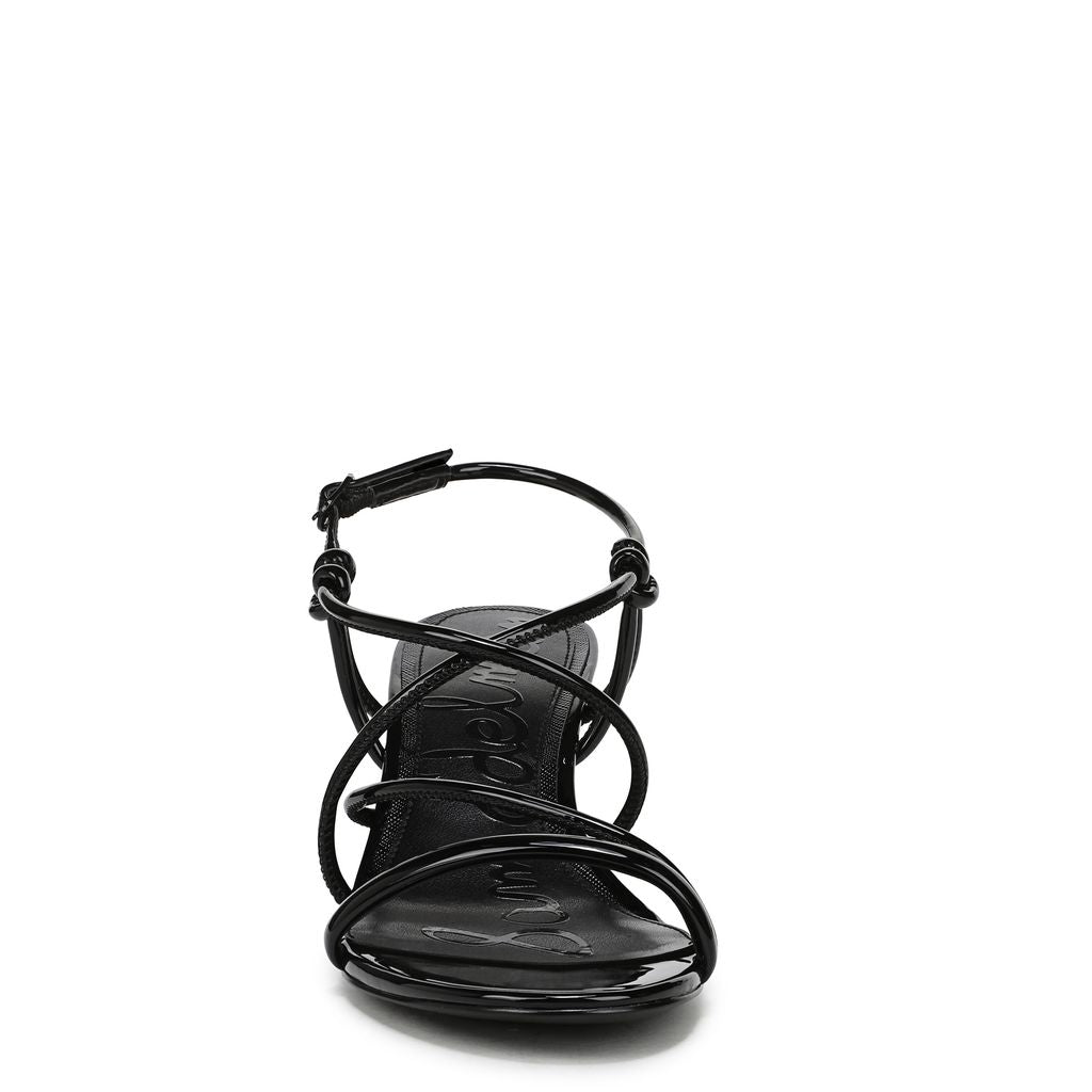Riana Strappy Heel Sandal