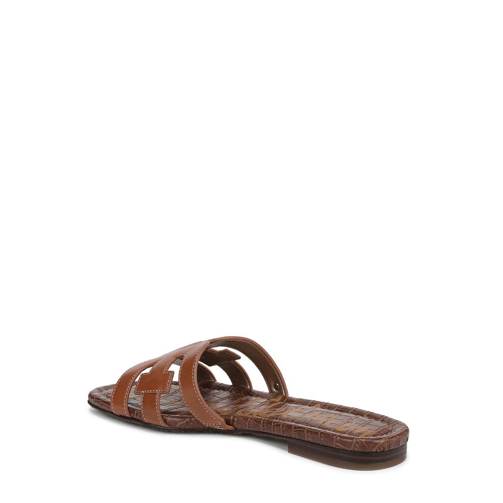 Bay Slide Sandal