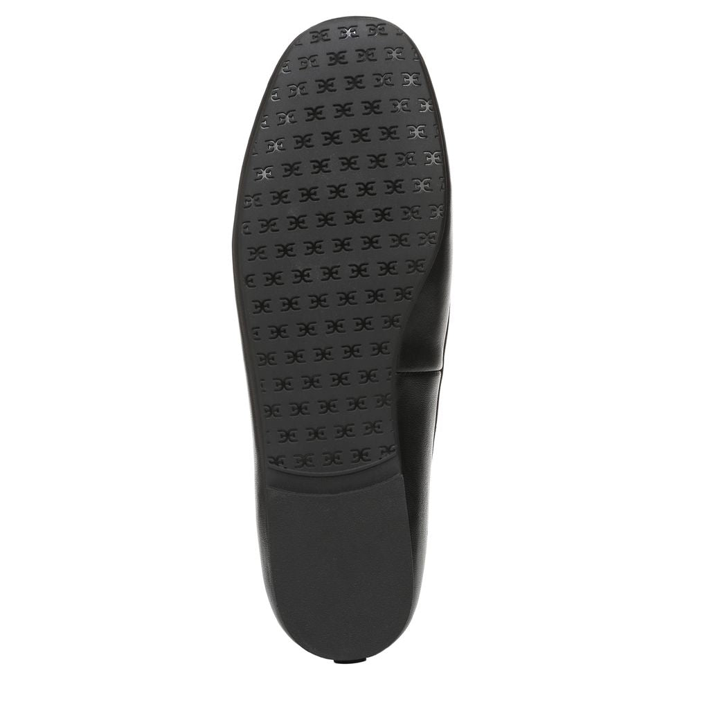 Alie Ballet Flat