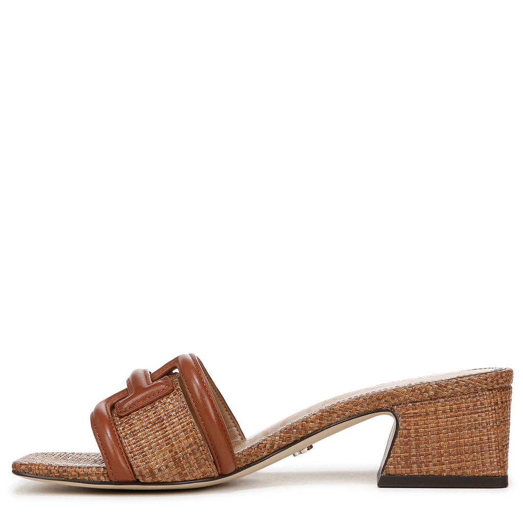 صندل وايلون سلايد