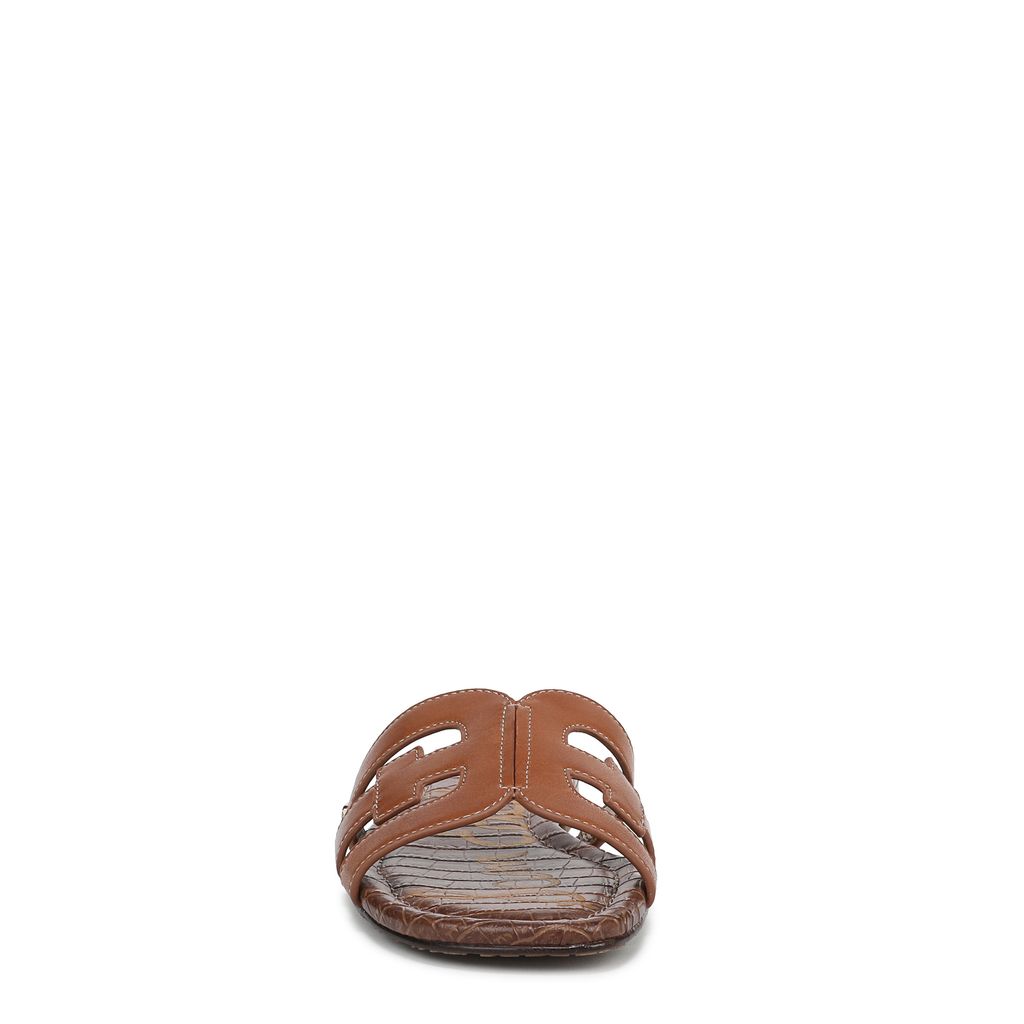 Bay Slide Sandal