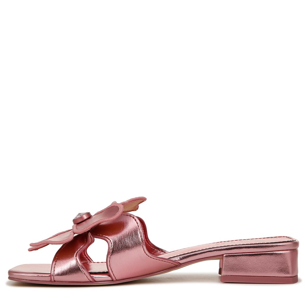 Jolie Slide Sandal