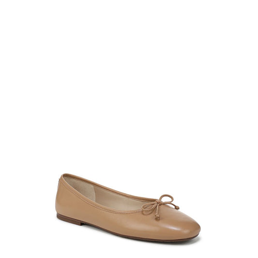 Alie Ballet Flat