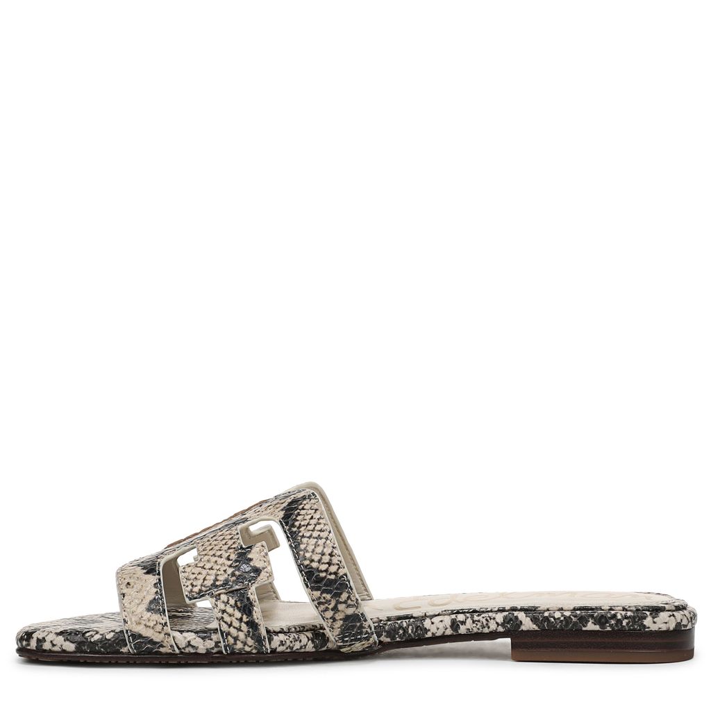 Bay Slide Sandal