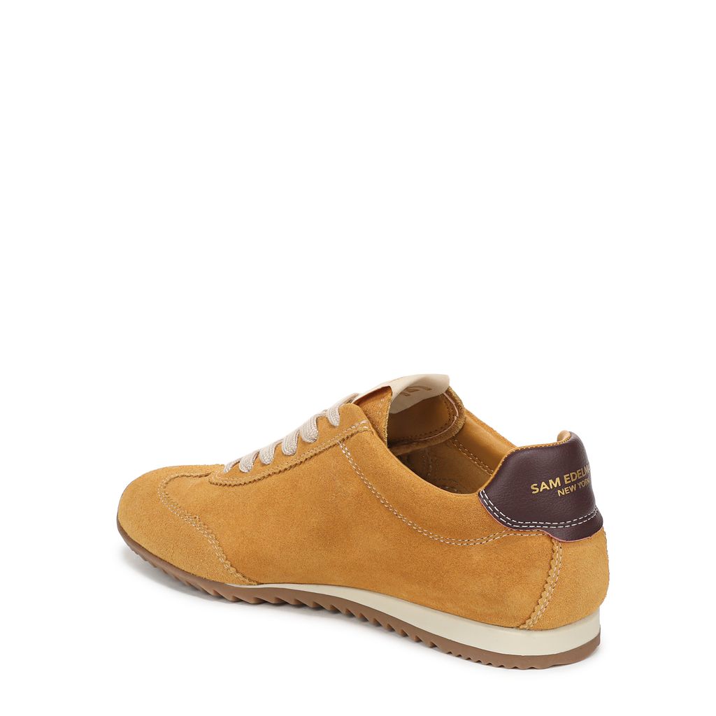 Isella Sneaker