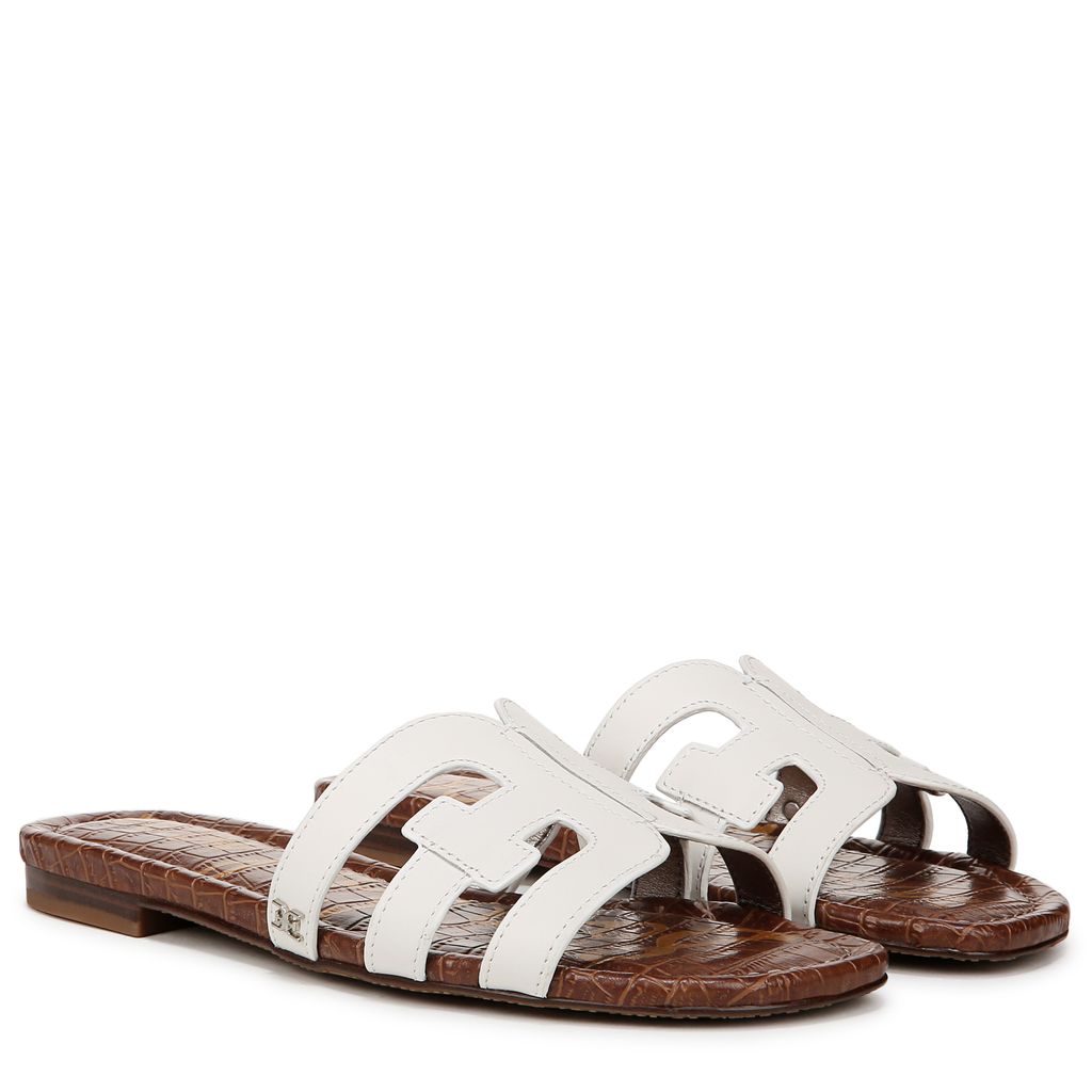 Bay Slide Sandal