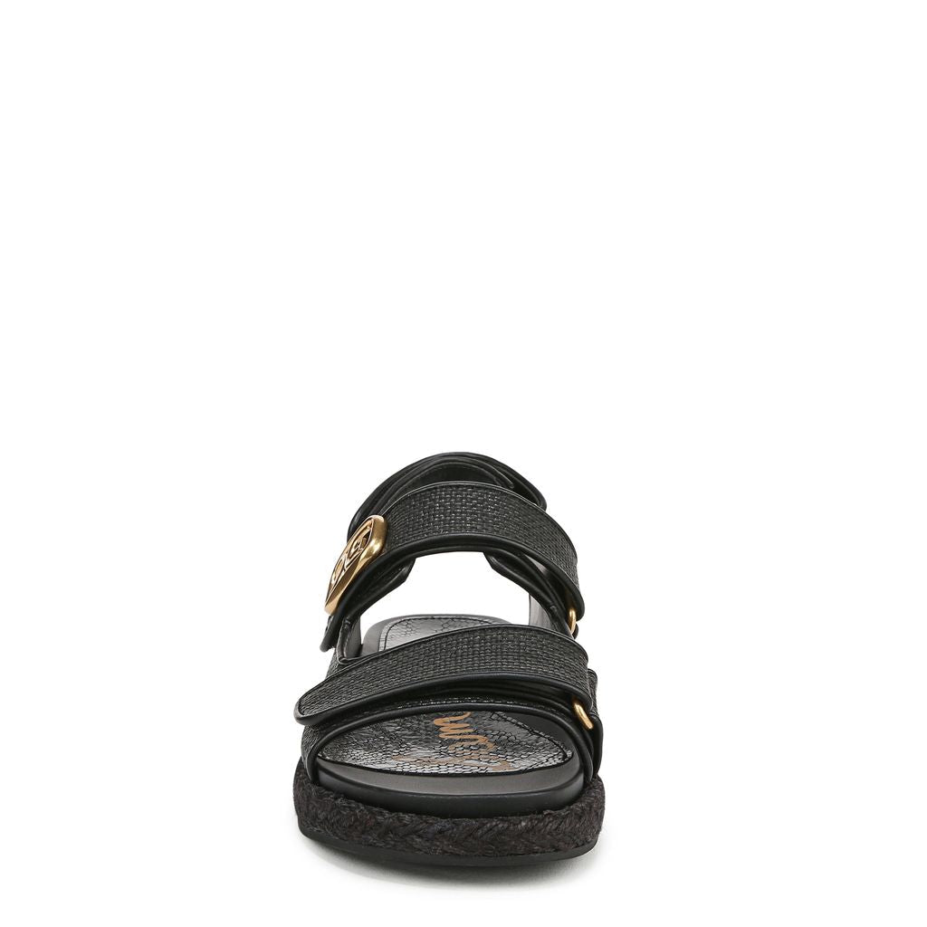 Arlo Strappy Sandal