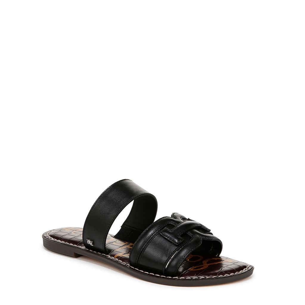 Gabi Slide Sandal