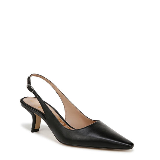 Bianka Slingback Pump