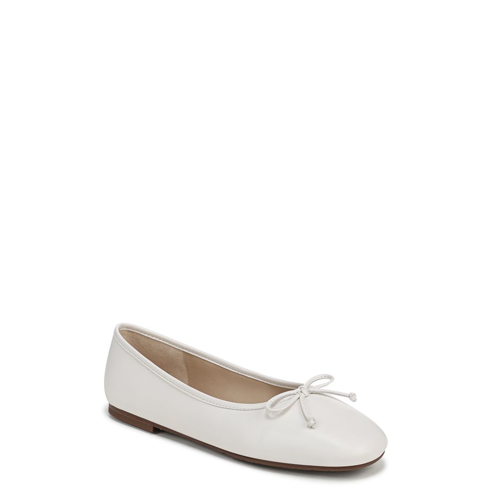 Alie Ballet Flat