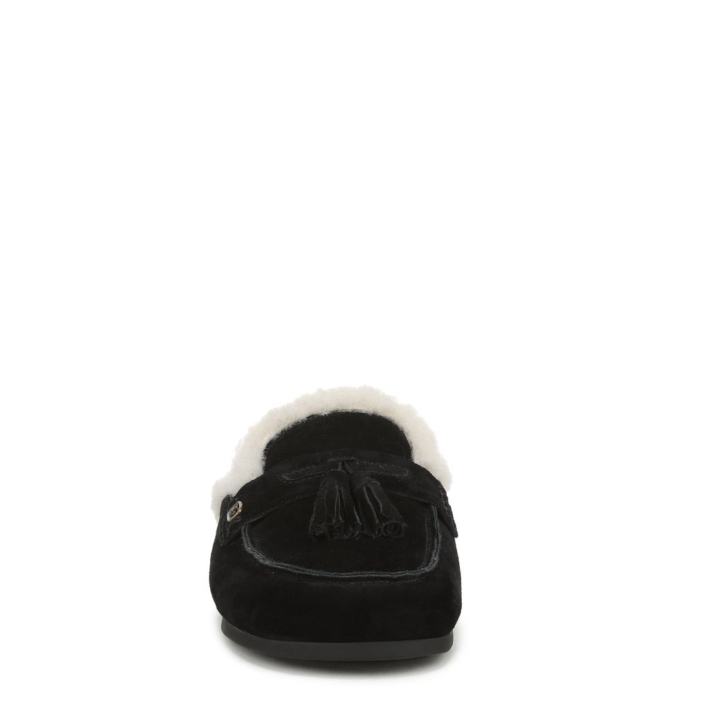 Astrid Cozy Mule