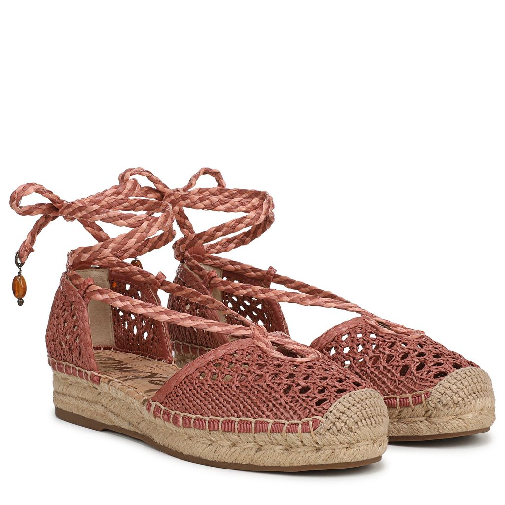 Margot Espadrille Sandal