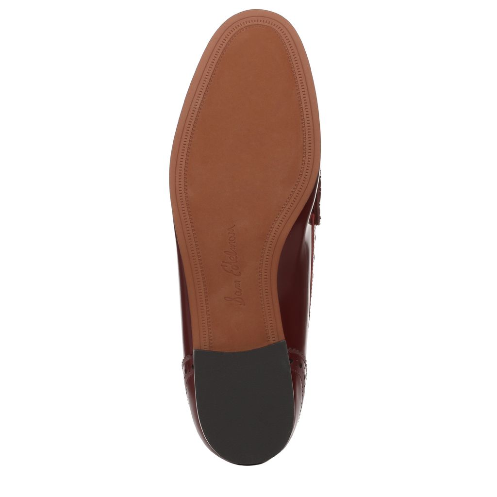 Liona Bit Loafer