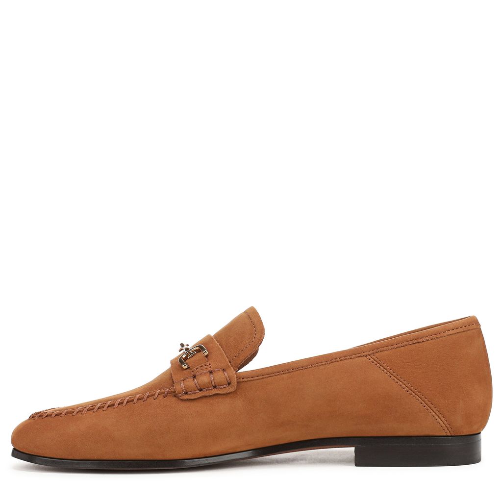 Loraine Unlined Loafer